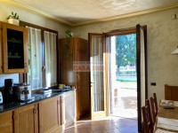 villa in vendita Cittadella foto 015__img-1904_wmk_0.jpg