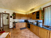 villa in vendita Cittadella foto 016__img-1906_wmk_0.jpg