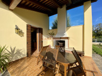 villa in vendita Cittadella foto 017__img-1907_wmk_0.jpg