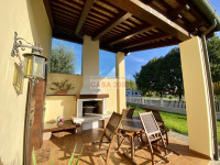 villa in vendita Cittadella foto 018__img-1909_wmk_0.jpg