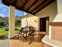 villa in vendita Cittadella foto 019__img-1910_wmk_0.jpg