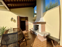 villa in vendita Cittadella foto 020__img-1912_wmk_0.jpg