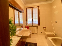 villa in vendita Cittadella foto 021__img-1936_wmk_0.jpg