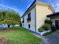 villa in vendita Cittadella foto 022__img-1953_wmk_0.jpg