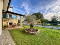 villa in vendita Cittadella foto 023__img-1957_wmk_0.jpg