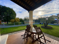 villa in vendita Cittadella foto 024__img-1958_wmk_0.jpg