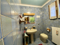 villa in vendita Cittadella foto 025__img-1959_wmk_0.jpg