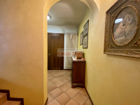 villa in vendita Cittadella foto 026__img-1960_wmk_0.jpg