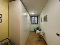 villa in vendita Cittadella foto 027__img-1961_wmk_0.jpg