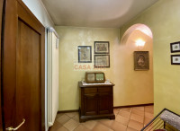 villa in vendita Cittadella foto 028__img-1962_wmk_0.jpg