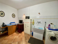 villa in vendita Cittadella foto 029__img-1966_wmk_0.jpg