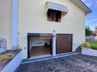 villa in vendita Cittadella foto 030__img-1967_wmk_0.jpg