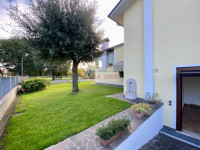 villa in vendita Cittadella foto 031__img-1968_wmk_0.jpg