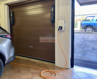 villa in vendita Cittadella foto 032__img-1970_wmk_0.jpg