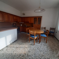 casa singola in vendita Vigonza foto 001__20251114_110331.jpg