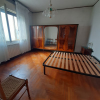 casa singola in vendita Vigonza foto 002__20251114_110358.jpg