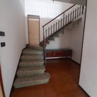 casa singola in vendita Vigonza foto 003__20251114_110404.jpg