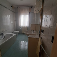 casa singola in vendita Vigonza foto 004__20251114_110418.jpg