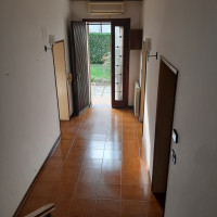 casa singola in vendita Vigonza foto 005__20251114_110459_1.jpg