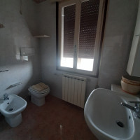 casa singola in vendita Vigonza foto 006__20251114_110524.jpg