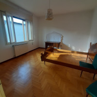 casa singola in vendita Vigonza foto 007__20251114_110626.jpg