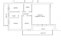 attico in vendita Vigodarzere foto 001__000_appartamento.jpg