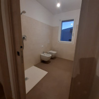 attico in vendita Vigodarzere foto 005__20251024_182733.jpg