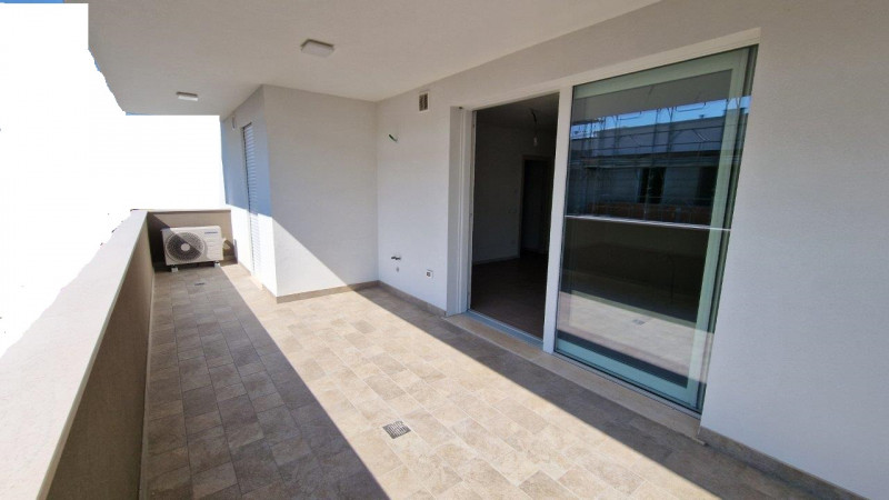 foto principale annuncio