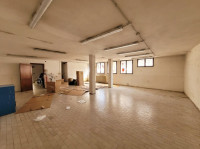 magazzino in affitto Torreglia foto 000__whatsapp_image_2022-08-31_at_18__2.jpg