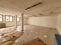 magazzino in affitto Torreglia foto 001__whatsapp_image_2022-08-31_at_18__1.jpg
