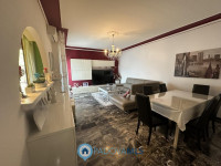 appartamento in vendita Padova foto 000__foto_1.jpg