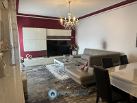 appartamento in vendita Padova foto 001__foto_2.jpg