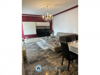 appartamento in vendita Padova foto 002__foto_3.jpg