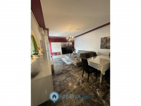 appartamento in vendita Padova foto 003__foto_4.jpg