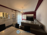 appartamento in vendita Padova foto 004__foto_5.jpg