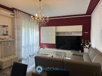 appartamento in vendita Padova foto 005__foto_6.jpg