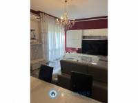 appartamento in vendita Padova foto 006__foto_7.jpg