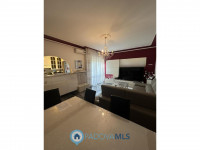 appartamento in vendita Padova foto 007__foto_8.jpg