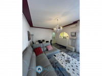 appartamento in vendita Padova foto 008__foto_9.jpg