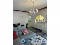 appartamento in vendita Padova foto 009__foto_10.jpg