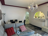 appartamento in vendita Padova foto foto_11.jpg