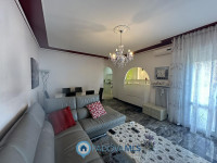 appartamento in vendita Padova foto foto_12.jpg