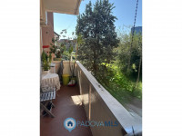 appartamento in vendita Padova foto foto_13.jpg