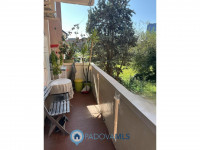 appartamento in vendita Padova foto foto_14.jpg