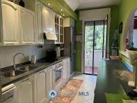 appartamento in vendita Padova foto foto_15.jpg