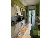 appartamento in vendita Padova foto foto_16.jpg