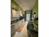 appartamento in vendita Padova foto foto_17.jpg