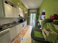 appartamento in vendita Padova foto foto_18.jpg