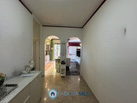 appartamento in vendita Padova foto foto_19.jpg