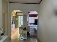 appartamento in vendita Padova foto foto_20.jpg